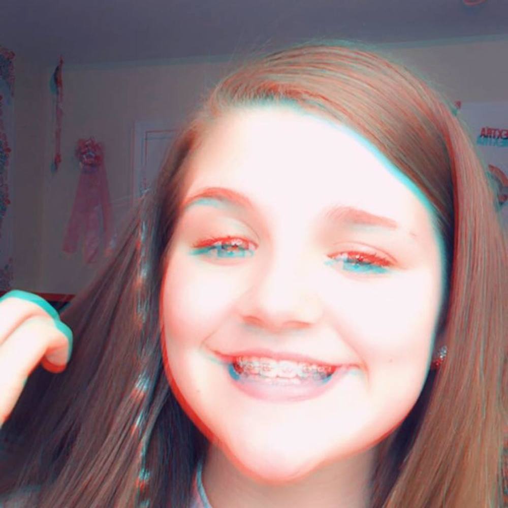 Meet your Posher, Angel